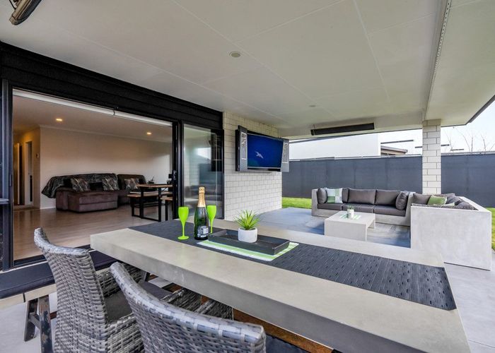  at 65 Links Drive, Waiwhakaiho, New Plymouth