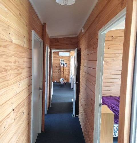  at Papamoa Beach Rd, Papamoa Beach, Tauranga, Bay Of Plenty