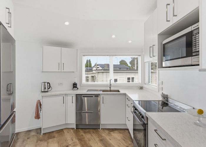  at 17A Margaret Road, Raumati Beach, Kapiti Coast, Wellington