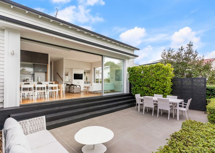  at 11 Schofield Street, Grey Lynn, Auckland City, Auckland