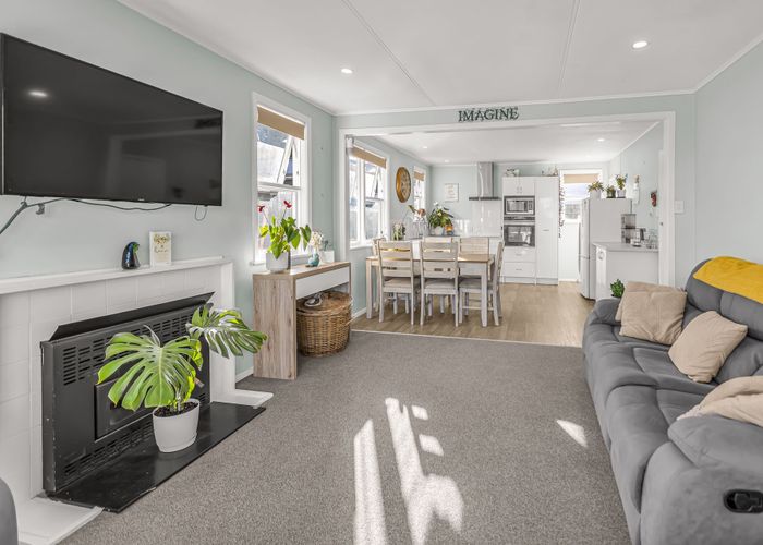  at 116 Mansells Road, Parkvale, Tauranga, Bay Of Plenty