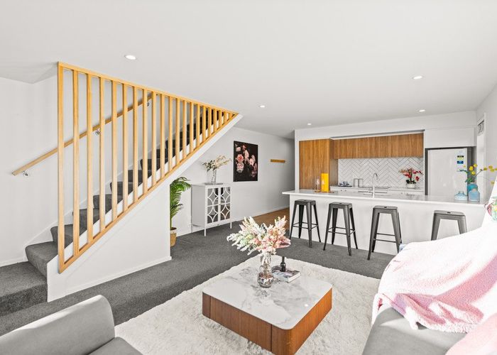  at 52B Picton Avenue, Riccarton, Christchurch City, Canterbury