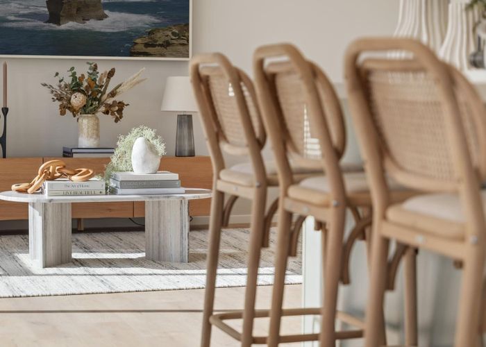  at 185 Ohinewai South Road, Ohinewai, Waikato, Waikato