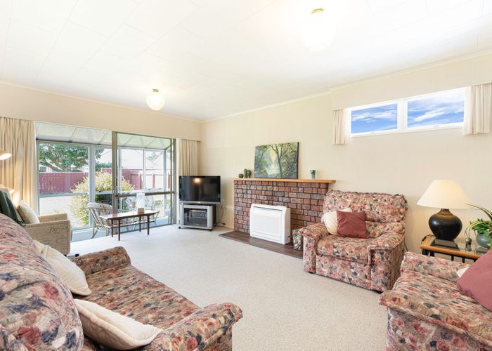 Recently sold 25 Marlborough Street, Levin homes.co.nz