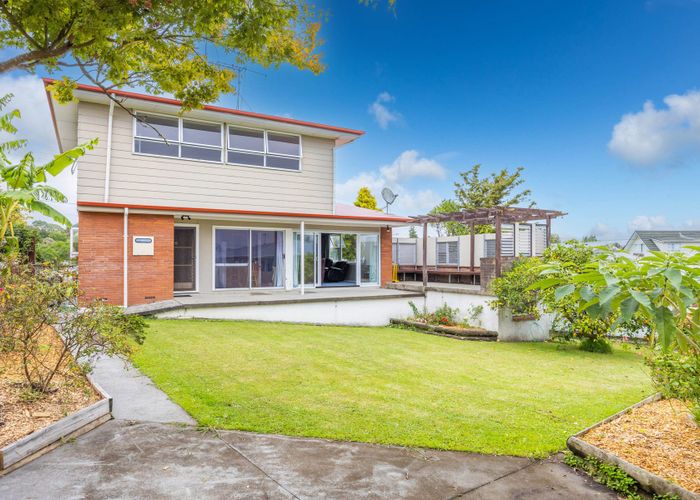 For sale 77 Crosby Road, Chartwell, Hamilton, Waikato homes.co.nz