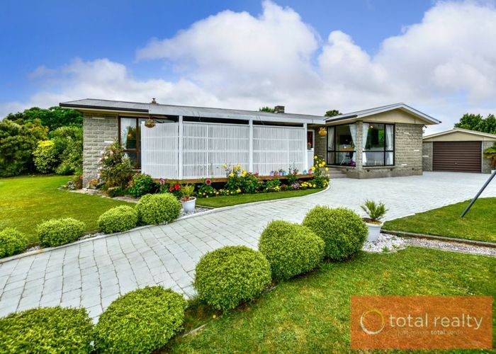  at 5 Charles Upham Avenue, Hillmorton, Christchurch