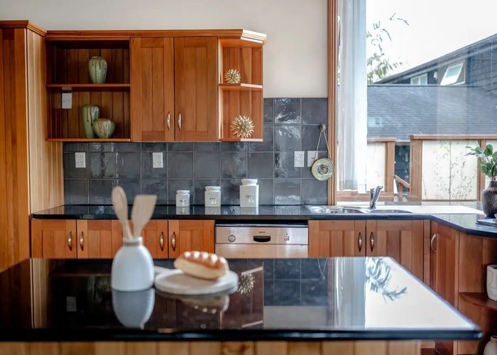  at 106B Gowing Drive, Meadowbank, Auckland City, Auckland