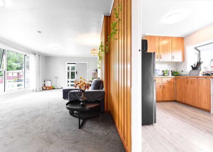  at 12 Paulette Place, Queenwood, Hamilton, Waikato