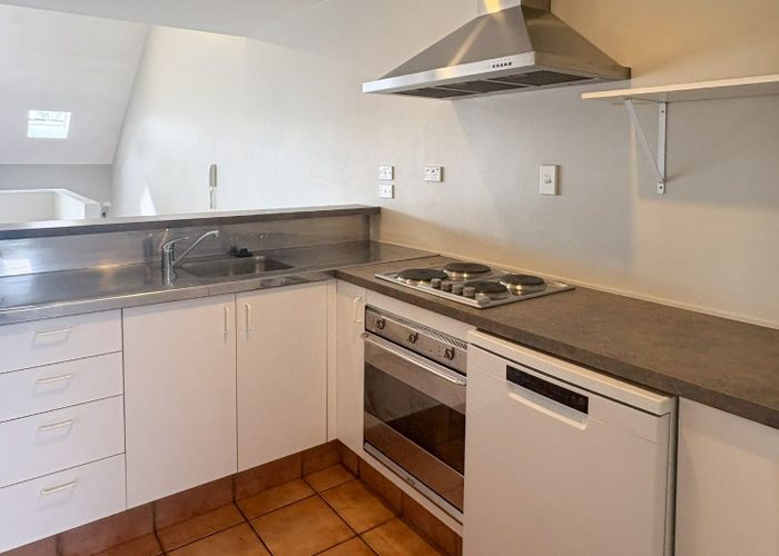  at 6/140 Chester Street East, City Centre, Christchurch City, Canterbury