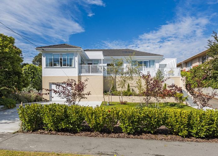  at 7 Tamar Street, South Hill, Oamaru