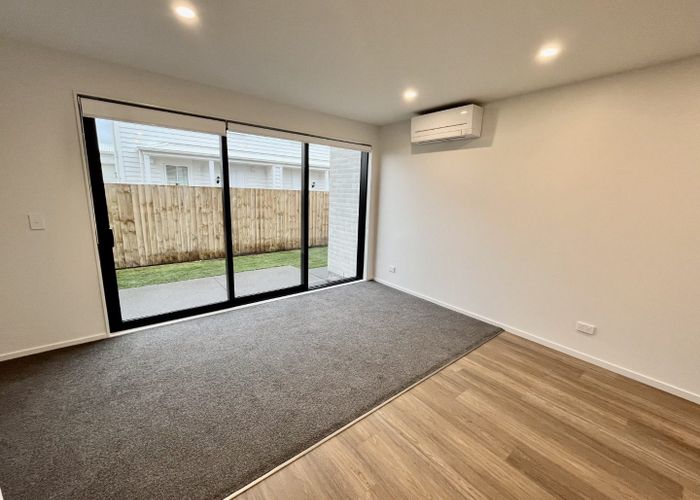  at 27C Sumner Street, Spreydon, Christchurch City, Canterbury