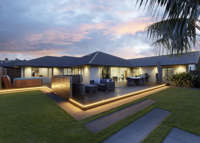  at 55 Shelter Grove, Frankleigh Park, New Plymouth, Taranaki