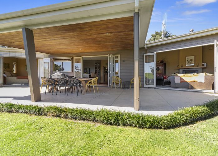 Recently sold 3 Les Munro Place, Te Kuiti homes.co.nz