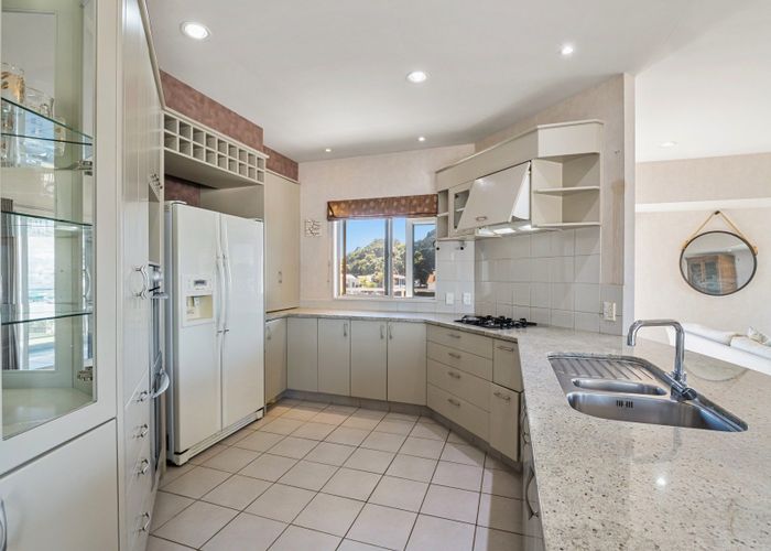  at 8B Pacific Avenue, Mount Maunganui, Mount Maunganui