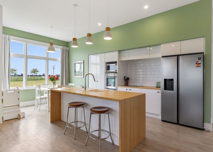  at 197 Falvey Road, Timaru, Timaru, Canterbury