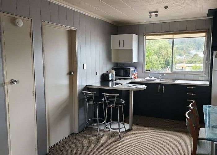  at 27B Sala Street, Whakarewarewa, Rotorua, Bay Of Plenty