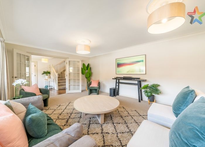  at 46 Mcenroe Grove, Naenae, Lower Hutt