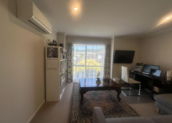  at 5 Ashington Road, Silverstream, Upper Hutt, Wellington