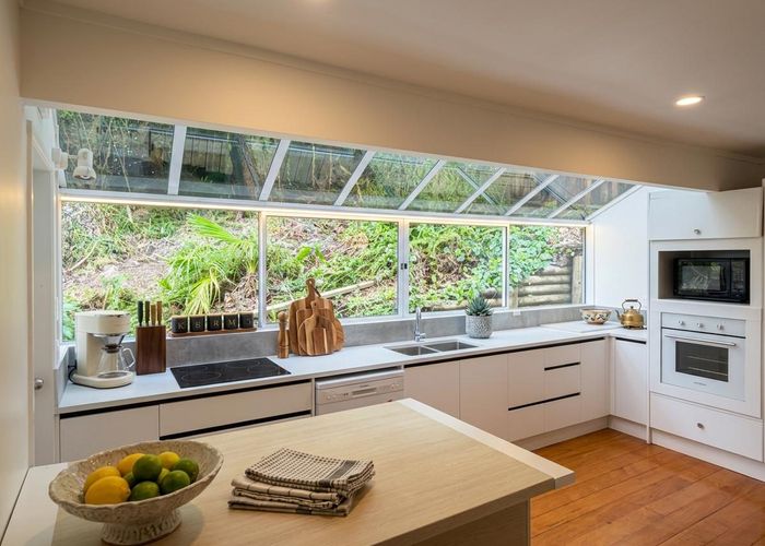  at 142 Gowing Dr, Meadowbank, Auckland City, Auckland