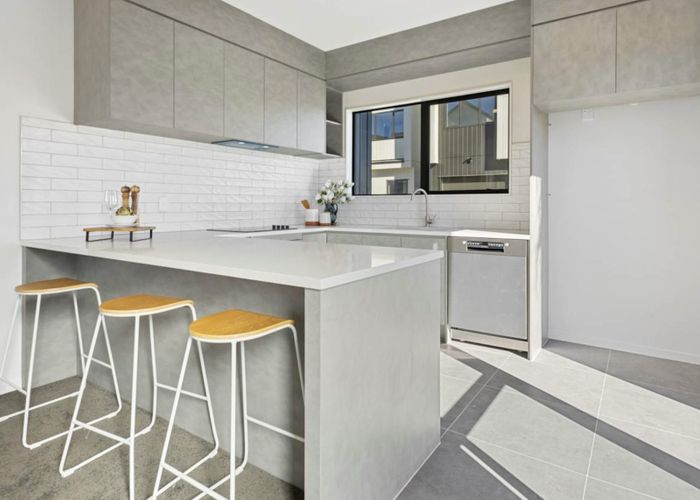  at 176A Princes Street West, Pukekohe, Franklin, Auckland