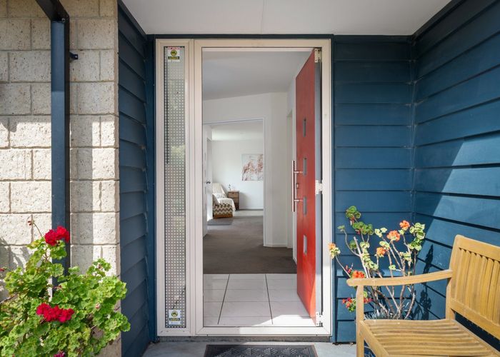  at 51 Longspur Avenue, Wigram, Christchurch
