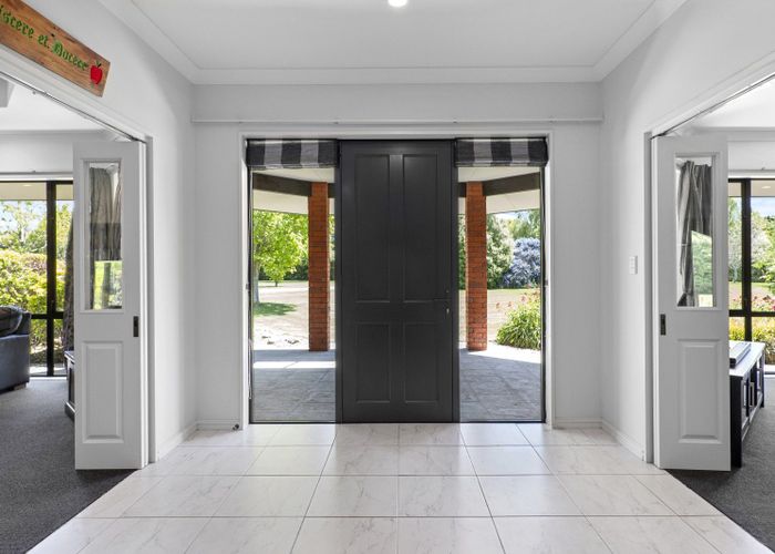  at 16 Knights Road, Christchurch