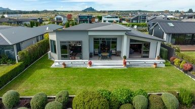  at 27 Pukenamu Road, Rainbow Point, Taupo