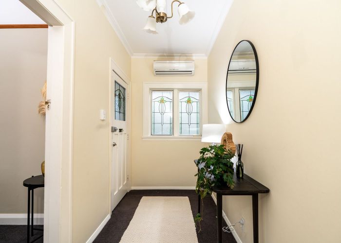  at 1 Bedroom Studio/81 Elizabeth Street, Mount Victoria, Wellington, Wellington