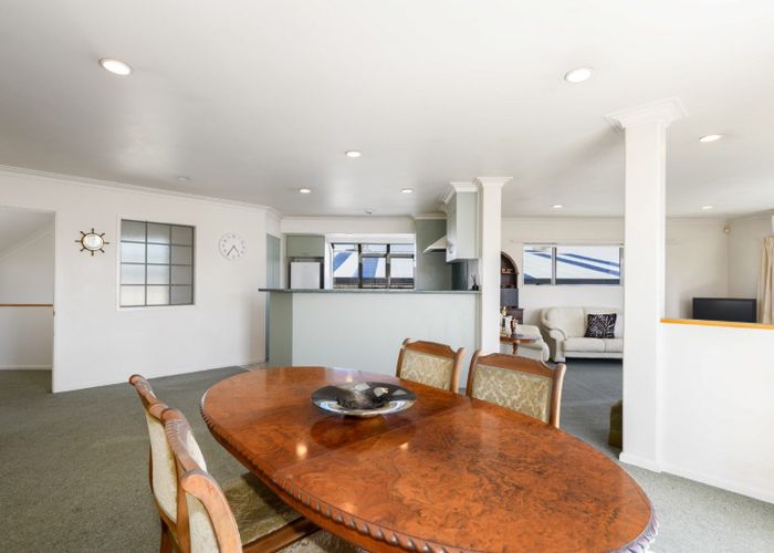  at 409B Devonport Road, Tauranga South, Tauranga
