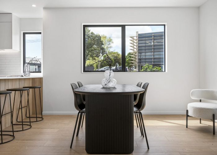  at 4 Liane Ngamane Road, Stonefields, Auckland City, Auckland