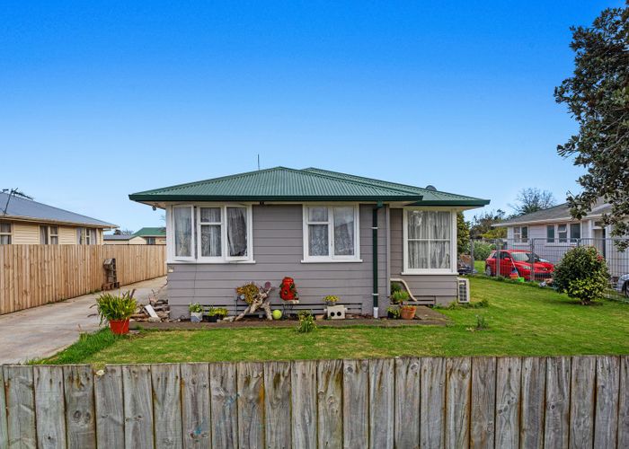  at 73 Buchanan Street, Opotiki