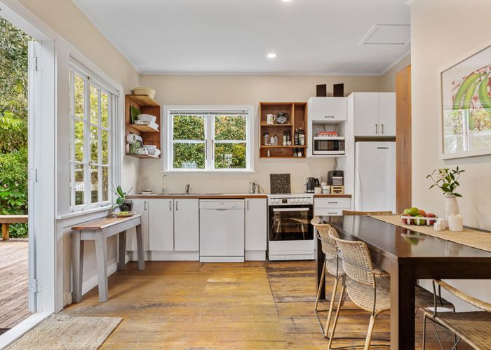  at 24 Royal Terrace, Sandringham, Auckland City, Auckland
