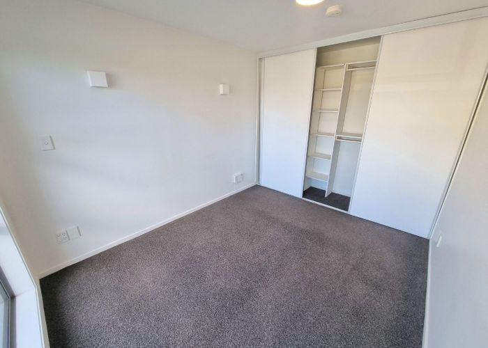  at 1C/80 Richmond Road, Grey Lynn, Auckland City, Auckland