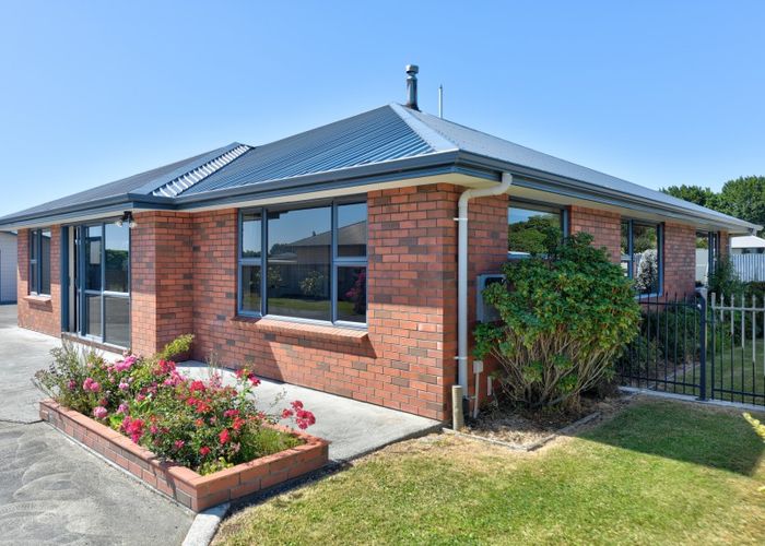  at 37 Manse Street, Edendale, Edendale