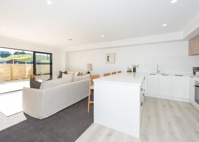  at 6/13 Adzebill Court, Rototuna, Hamilton, Waikato
