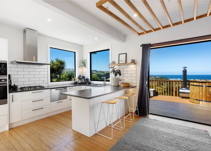  at 30 Spencer Street, Andersons Bay, Dunedin, Otago