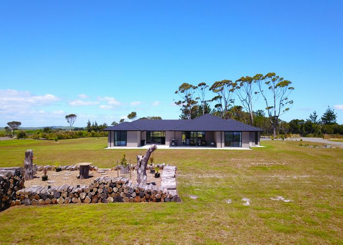  at 4 Bill Haines Avenue, Lake Ohia, Far North, Northland