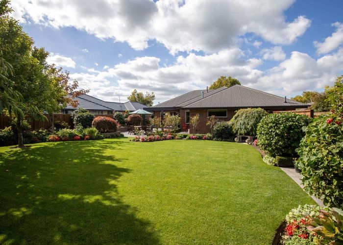  at 263 Southfield Drive, Lincoln, Lincoln