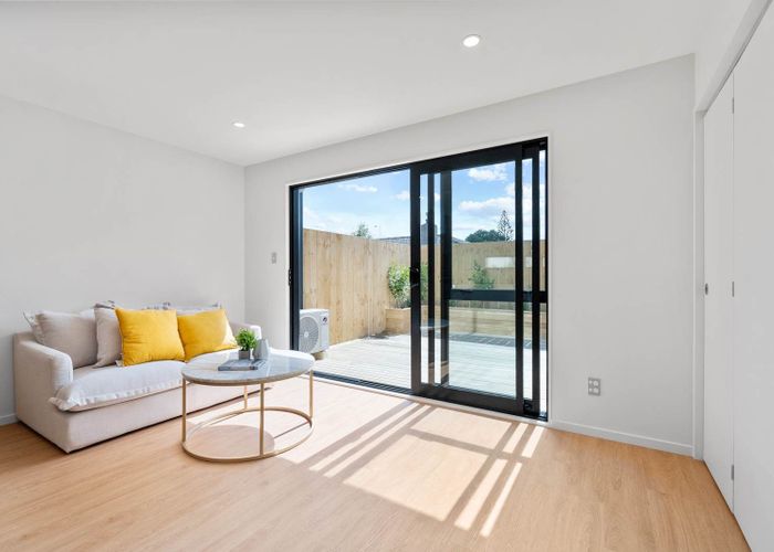  at 9/14 Aplin Place, Birkdale, North Shore City, Auckland