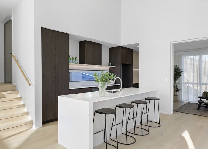  at Lot 2, 59 Bowenvale Avenue, Cashmere, Christchurch City, Canterbury