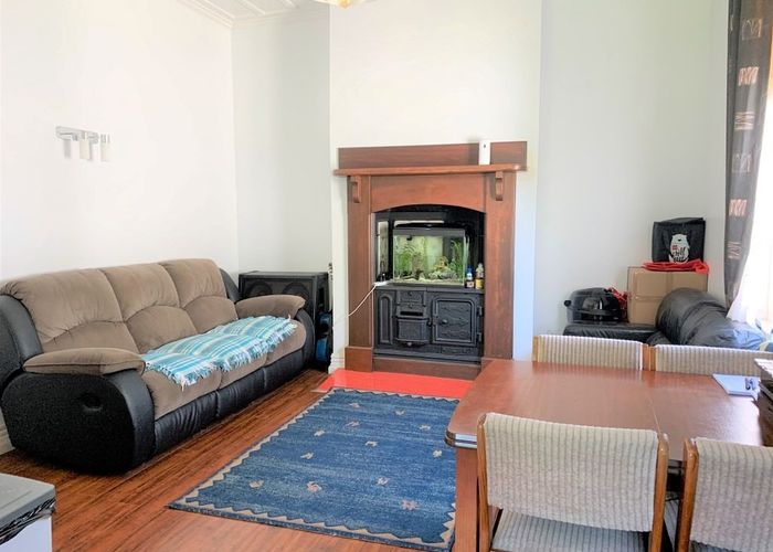  at 20 Sunnyvale Road, Greenlane, Auckland City, Auckland