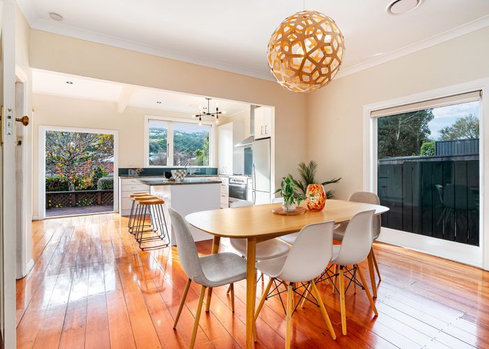  at 376 Karori Road, Karori, Wellington, Wellington