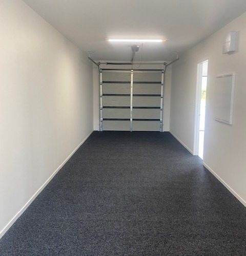  at 40 Mahutonga, Beachlands, Manukau City, Auckland