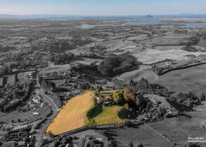  at 565C Upper Ohauiti Road, Ohauiti, Tauranga