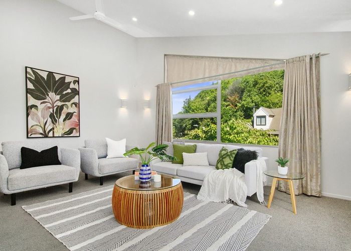  at 16 Westwood Road, Tawa, Wellington