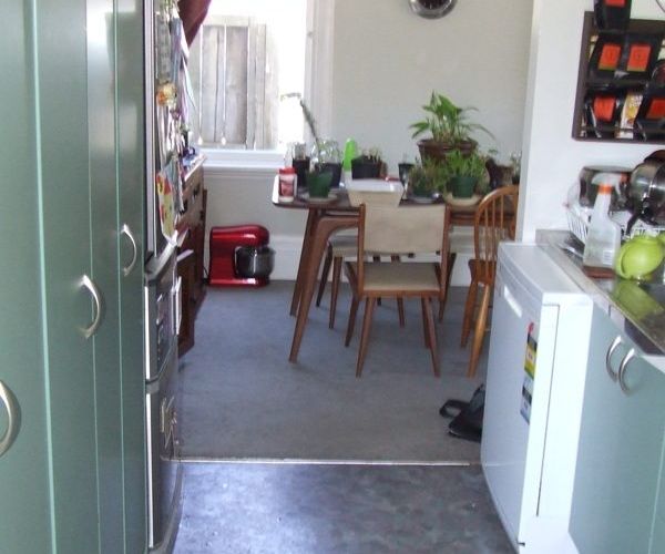  at 3 Gordon Street, Newtown, Wellington, Wellington