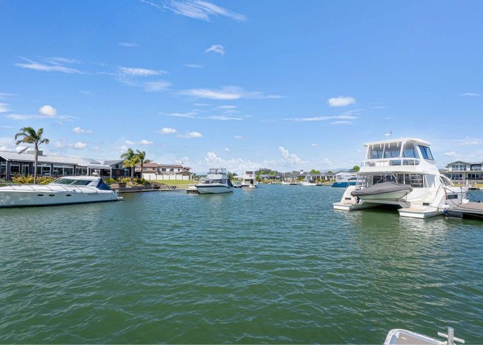  at 14 Mermaid Place, Whitianga, Thames-Coromandel, Waikato