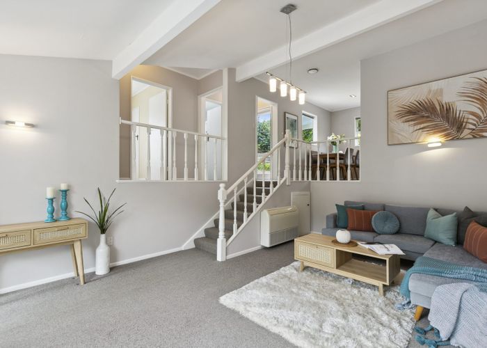  at 92B Churton Drive, Churton Park, Wellington