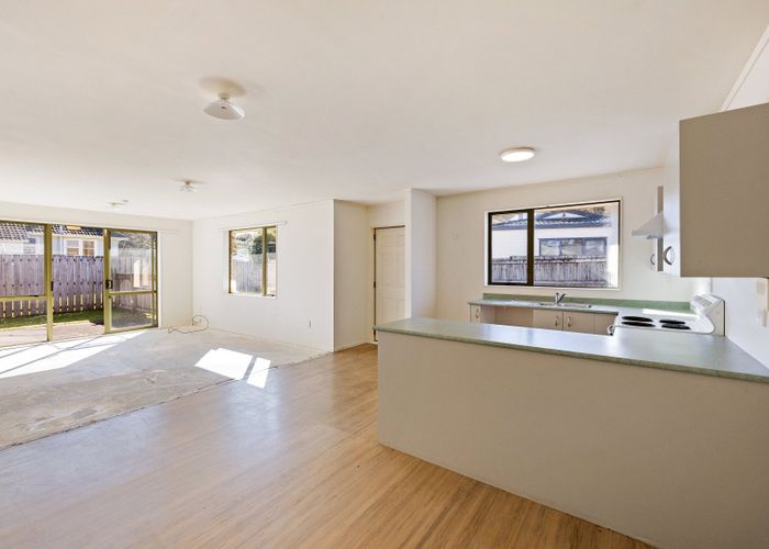  at 4A Cussen Street, Chartwell, Hamilton, Waikato