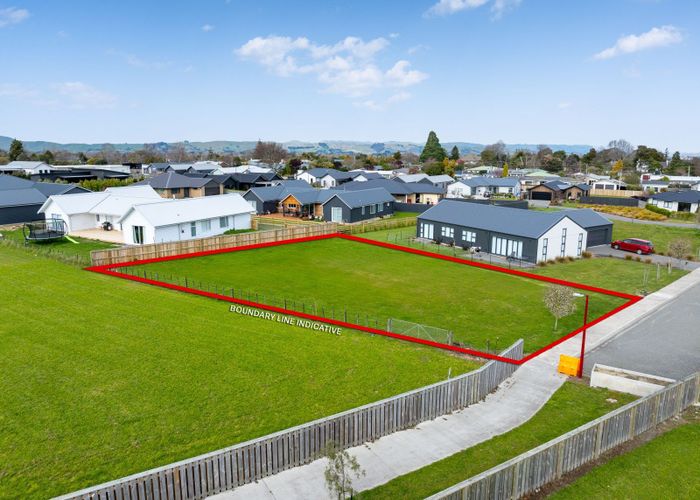  at 71 Miro Street, Masterton, Masterton, Wellington
